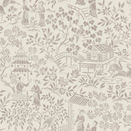 Dutch Wall Decor Dreamy Escape Behang 4273