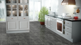 LAMINAAT Falquon Blue Line Stone 2.0 € 37,95/m²