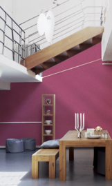 Neue Bude  behang 36206-5