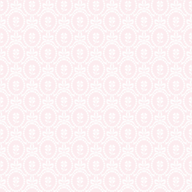 Dutch Little Kids LL07054