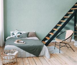 A.S Creation Metropolitan Stories III Travel Style Behang 39223-1