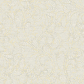 Dutch Wallcoverings First Class Artemis Behang AR65201