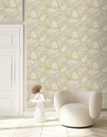 Dutch Wallcoverings First Class Designoloy Behang DE01724