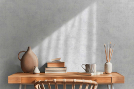 A.S Creation The Battle Of Style Behang 38826-1