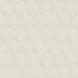 Dutch Wall Decor Dreamy Escape Behang 4274