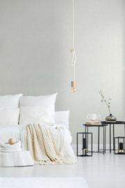 A.S Creation Unique 3 Behang 37535-1