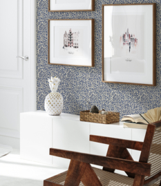 Dutch Wallcoverings Annet Weeklink Design Behang 8945004824387