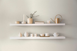 A.S Creation Unique 3 Behang 30688-1