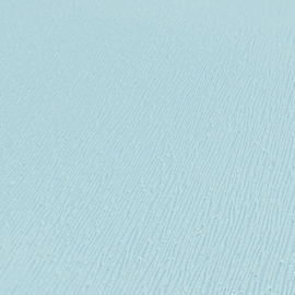 A.S Creation Unique 3 Behang 37978-8