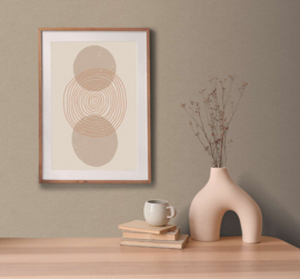 A.S Creation Unique 3 Behang 30689-3