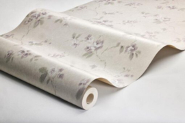 Dutch Wall Decor Dreamy Escape Behang 4256