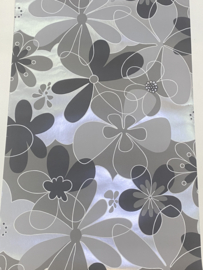 Bloemen Behang 4111-20