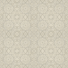 Dutch Wallcoverings Dutch First Class Artemis Behang AR65401