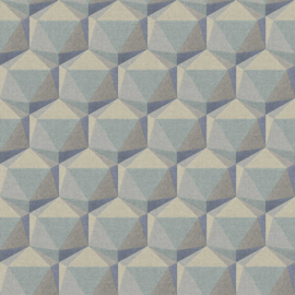 A.S Creation Nara Behang 38748-4