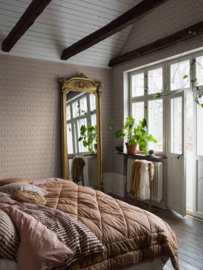 Dutch Wall Decor Dreamy Escape Behang 4260