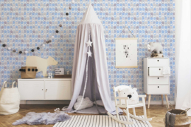 AS Creation Little Love Behang 38129-1
