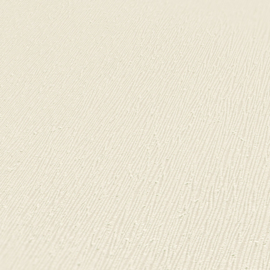 A.S Creation Unique 3 Behang 37976-4