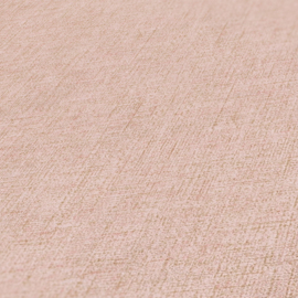 A.S Creation Unique 3 Behang 37430-1