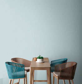 A.S Creation Metropolitan Stories III Travel Style Behang 39217-2