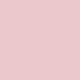 AS Creation Trendwall 2  37977-1