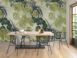 Behang Expresse Dreaming Of Nature INK7735