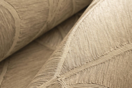 Arte Manila behang Spiral Linen 64510
