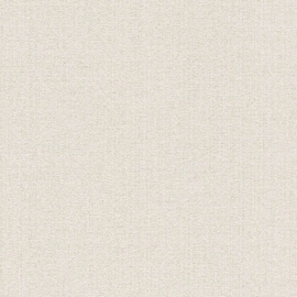 A.S Creation Hygge Behang 36380-5