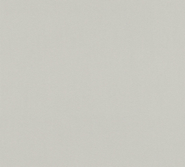 A.S Creation Unique 3 ( Karl Lagerfeld ) Behang 3788-97