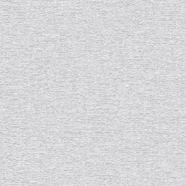 A.S Creation Metropolitan Stories III Travel Style Behang 39216-5