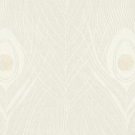 AS Creation Absolutely Chic  Behang 36971-1