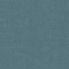 A.S Creation Nara Behang 38745-9