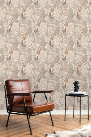 Noordwand Allure Behang AL26292