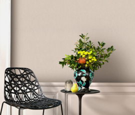 Dutch Wall Decor Fashion For Walls 4 Behang 10376-02