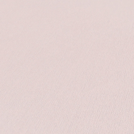 A.S Creation Unique 3 ( Karl Langerfeld ) Behang 3788-11