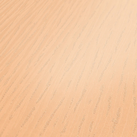 A.S Cration Unique 3 Behang 30430-2