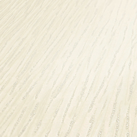 A.S Creation Unique 3 Behang 30430-7