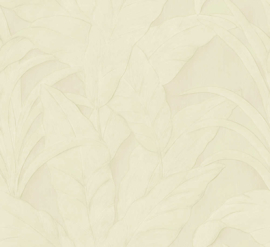 Arte Monsoon Behang 7005B