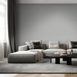 Dutch Wallcoverings Venezia Behang M673-09