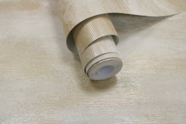 Dutch First Class Alchemy Behang 65863