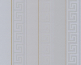 Versace Home III behang 935245