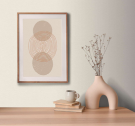 A.S Creation Unique 3 Behang 30688-1