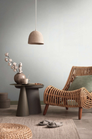 A.S Creation Metropolitan Stories III Travel Style Behang 39216-3