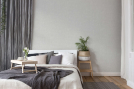 A.S Creation Maison Charme Behang 39076-3