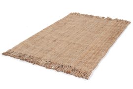 Vloerkleed Juta Santiago 230X200CM 30140200230