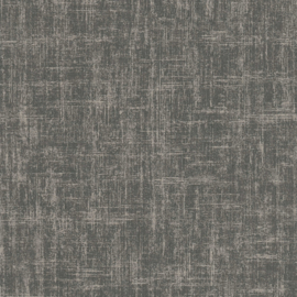 AS Creation Geo Effect Behang 38596-4