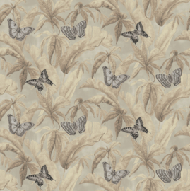Dutch Wallcoverings First Class Designoloy Behang DE01729