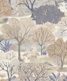 Noordwand Allure Behang AL26250