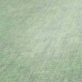 A.S Creation Unique 3 Behang 32261-9