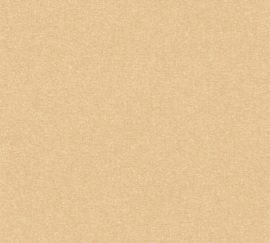 A.S Creation Metropolitan Stories III Travel Style Behang 39216-8