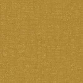 A.S Creation Nara Behang 38745-5